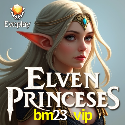 Experimente o Login Seguro Premium no bm23 vip