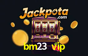 bm23 vip,bm23.vip