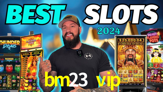 bm23 vip,bm23.vip