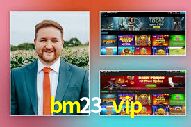 bm23 vip,bm23.vip