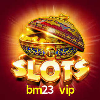 bm23.vip