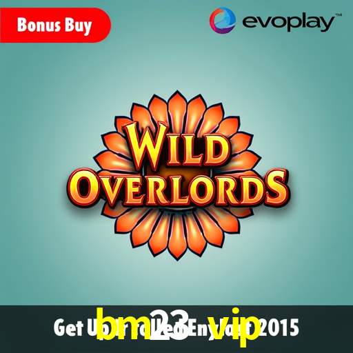 bm23 vip: Seu Especialista em Apostas Esportivas Brasileiras