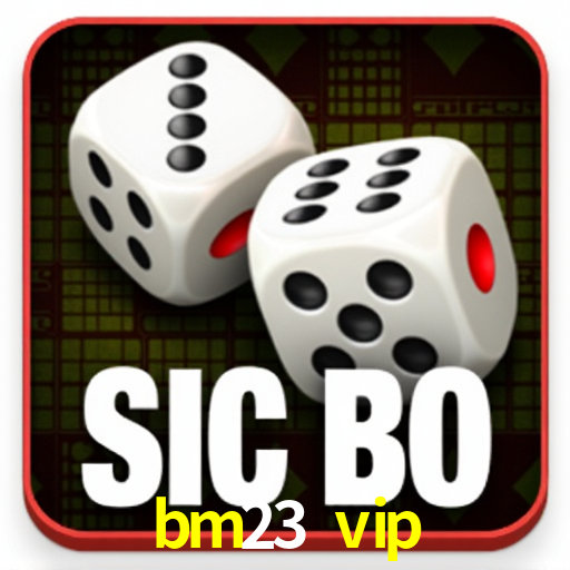 bm23.vip