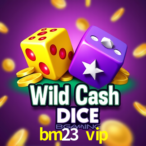 bm23 vip
