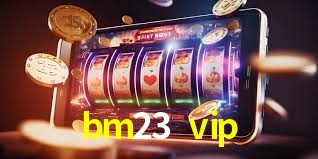bm23 vip